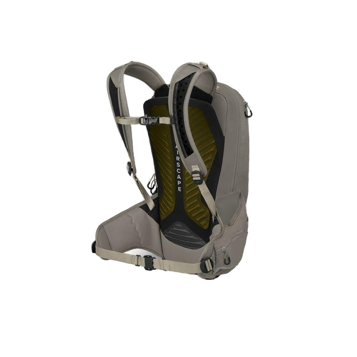 Plecak OSPREY Escapist 20 M/L2 /  beżowy