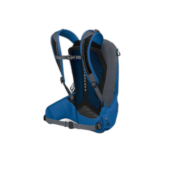 Plecak OSPREY Escapist 20 M/L2 /  niebieski