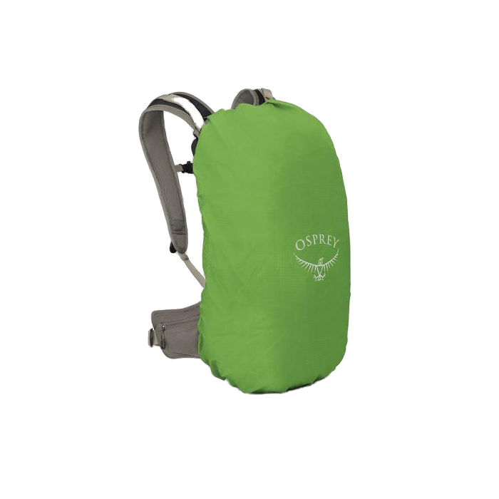 Plecak OSPREY Escapist 20 M/L2 /  beżowy