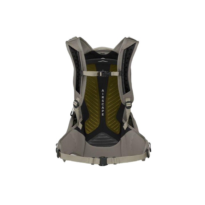 Plecak OSPREY Escapist 20 M/L2 /  beżowy