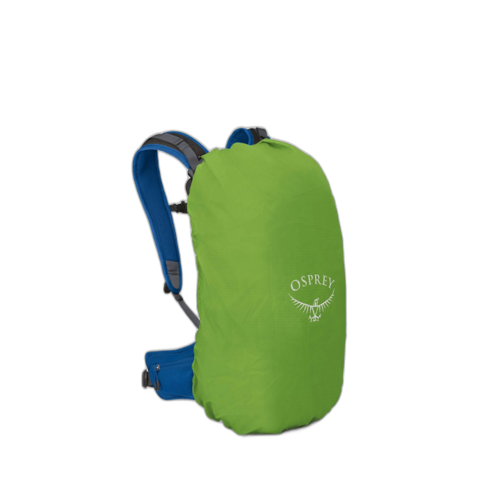 Plecak OSPREY Escapist 20 S/M2 /  niebieski