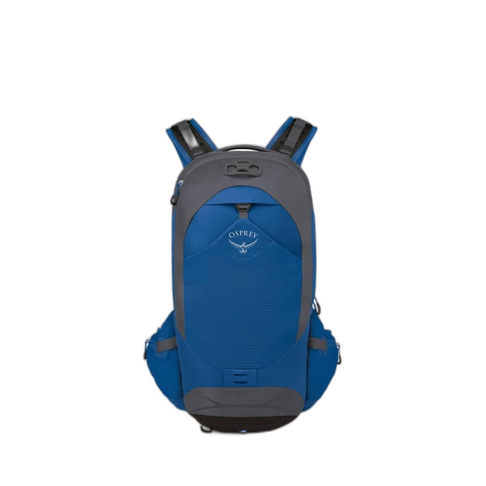 Plecak OSPREY Escapist 20 S/M2 /  niebieski