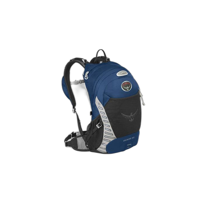 Plecak OSPREY Escapist 20 S/M /  niebieski