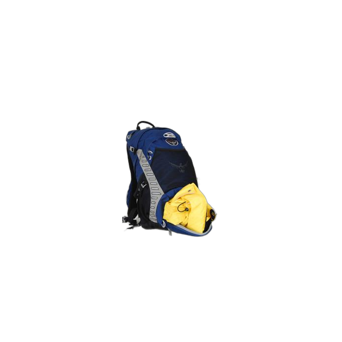 Plecak OSPREY Escapist 20 S/M /  niebieski