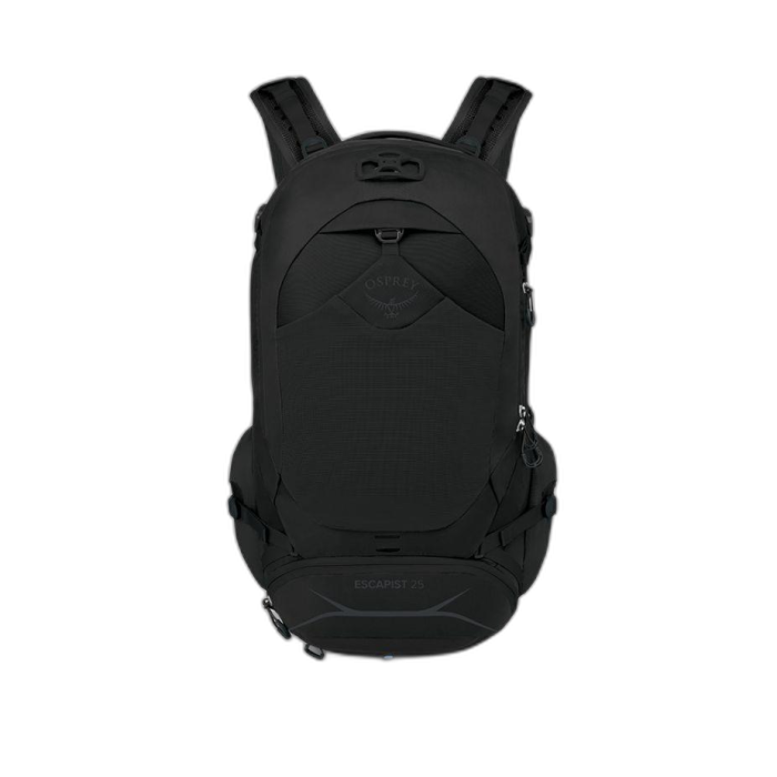 Plecak OSPREY Escapist 25 M/L2 /  czarny
