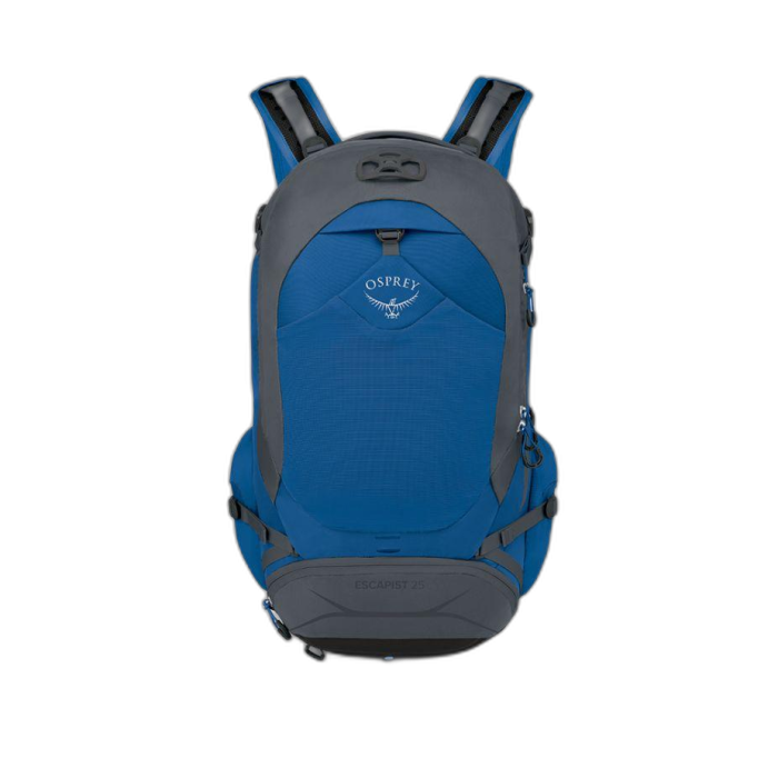 Plecak OSPREY Escapist 25 M/L2 /  niebieski