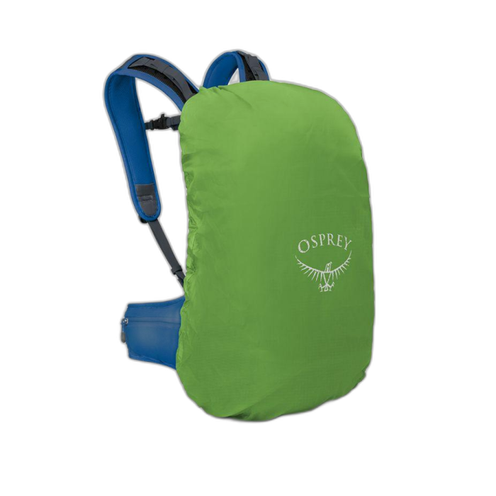 Plecak OSPREY Escapist 25 M/L2 /  niebieski
