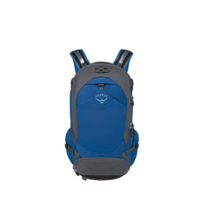 Plecak OSPREY Escapist 25 S/M2 /  niebieski
