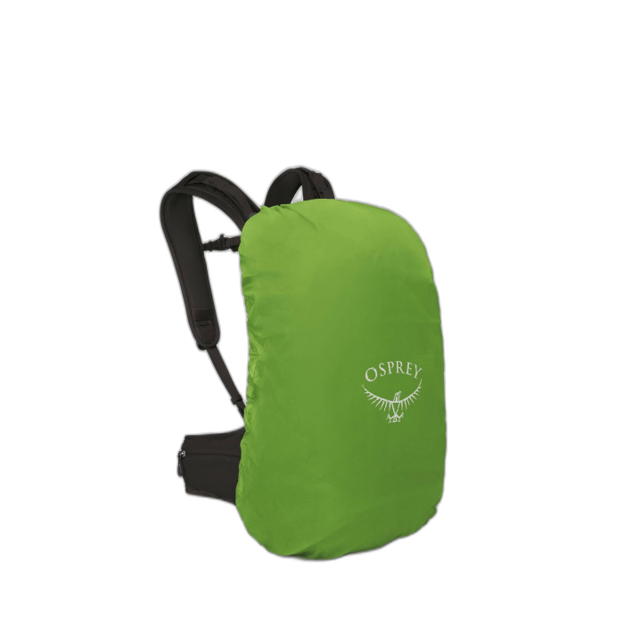Plecak OSPREY Escapist 25 S/M2 /  czarny