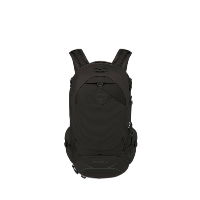 Plecak OSPREY Escapist 25 S/M2 /  czarny