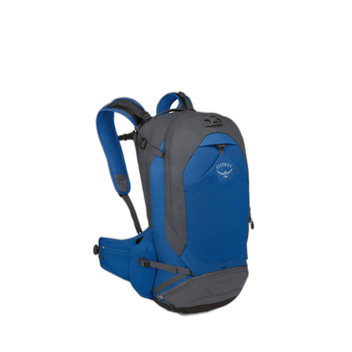Plecak OSPREY Escapist 25 S/M2 /  niebieski