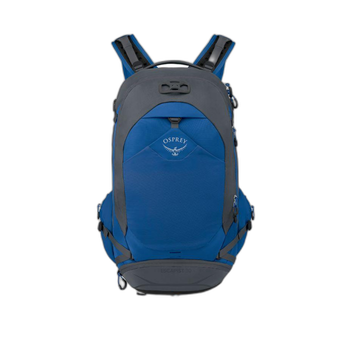 Plecak OSPREY Escapist 30 M/L2 /  niebieski