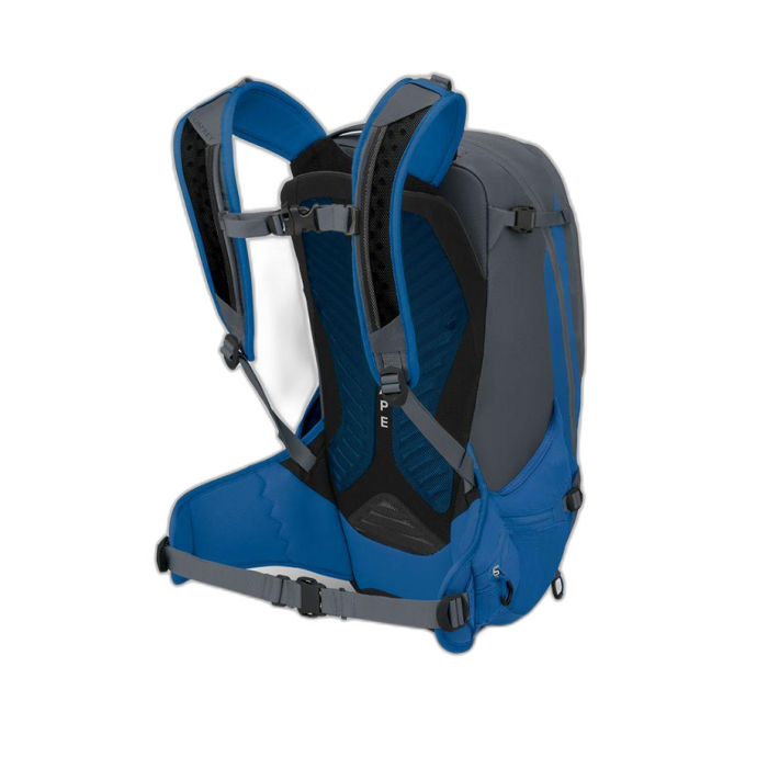 Plecak OSPREY Escapist 30 M/L2 /  niebieski