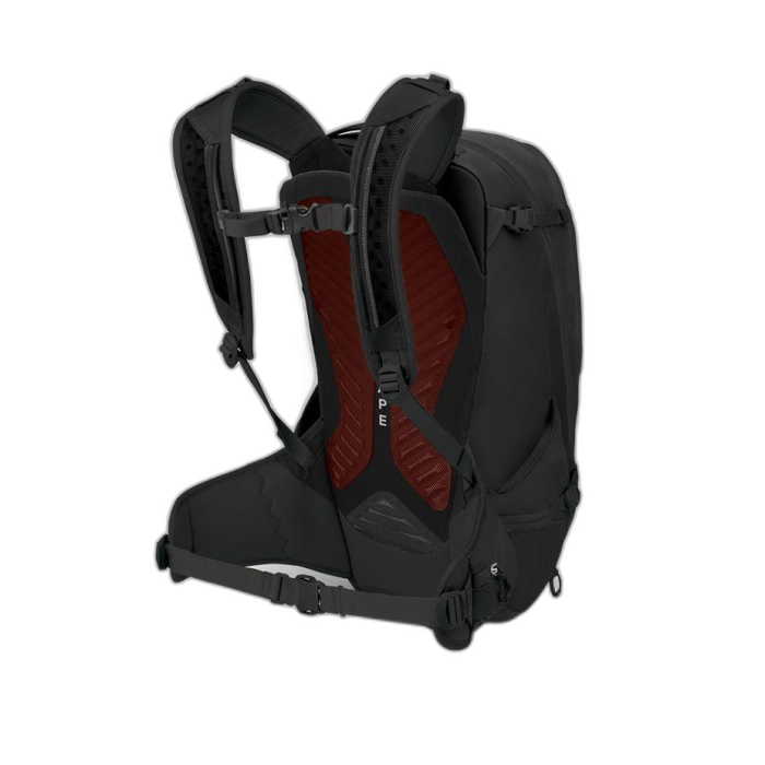Plecak OSPREY Escapist 30 M/L2 /  czarny