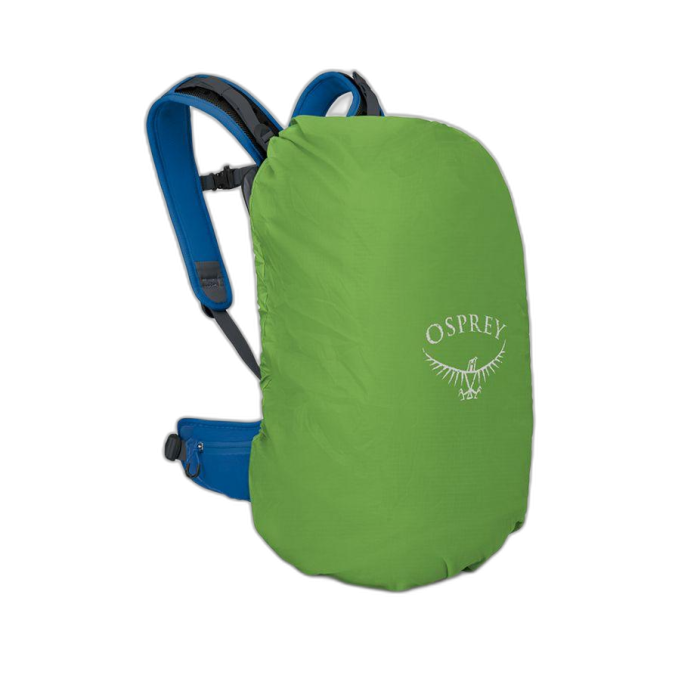 Plecak OSPREY Escapist 30 M/L2 /  niebieski