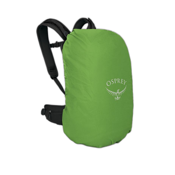 Plecak OSPREY Escapist 30 M/L2 /  czarny
