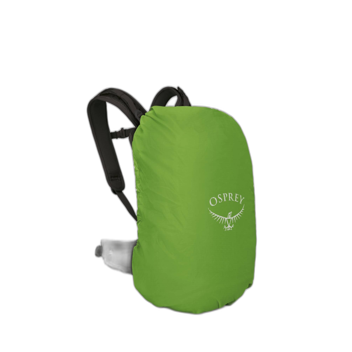 Plecak OSPREY Escapist 30 S/M2 /  czarny