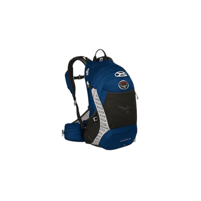 Plecak OSPREY Escapist 30 S/M /  niebieski
