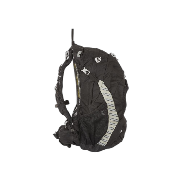 Plecak OSPREY Escapist 30 S/M /  czarny