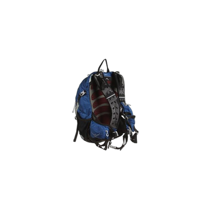 Plecak OSPREY Escapist 30 S/M /  niebieski