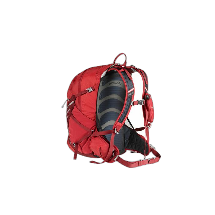 Plecak OSPREY Escapist 32 M/L /  czerwony