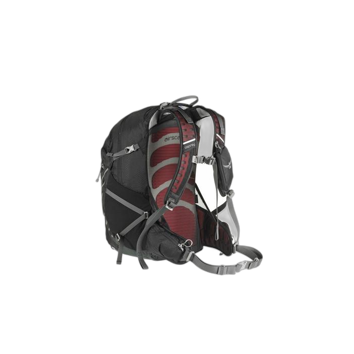 Plecak OSPREY Escapist 32 M/L /  czarny