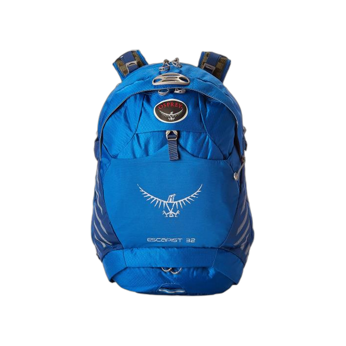 Plecak OSPREY Escapist 32 S/M /  niebieski