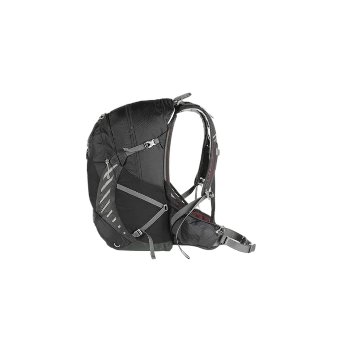 Plecak OSPREY Escapist 32 S/M /  czarny