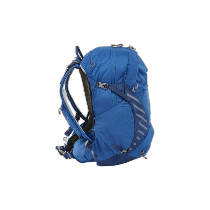 Plecak OSPREY Escapist 32 S/M /  niebieski