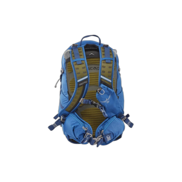 Plecak OSPREY Escapist 32 S/M /  niebieski