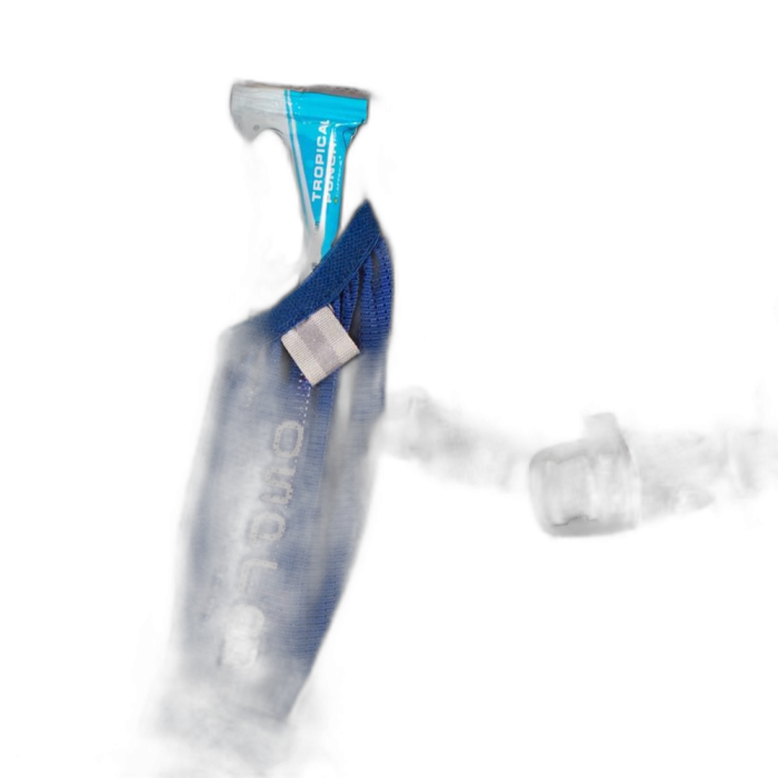 Plecak OSPREY Exos 38 LG /  niebieski