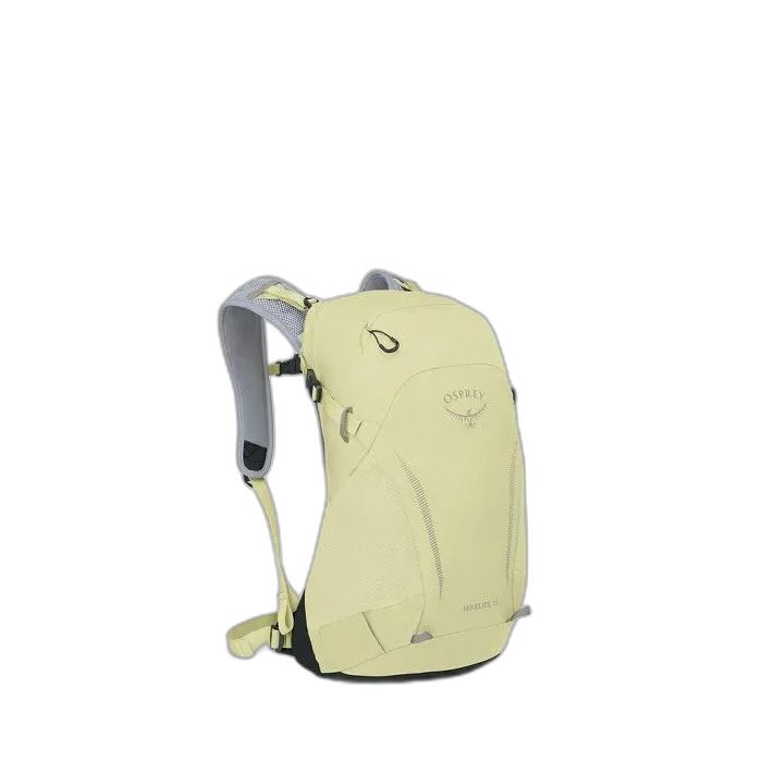 Plecak OSPREY Exos 46 MD /  pomarańczowy