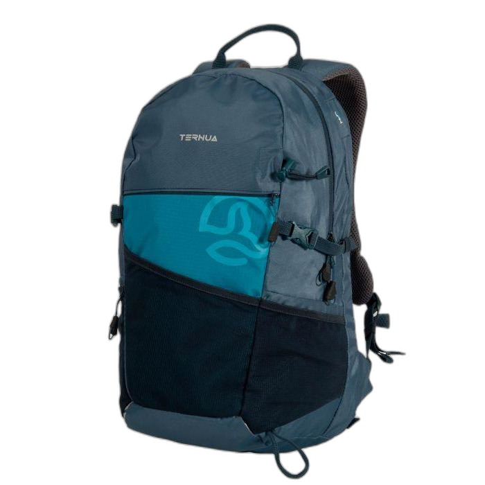 Plecak OSPREY Exos 46 MD /  pomarańczowy