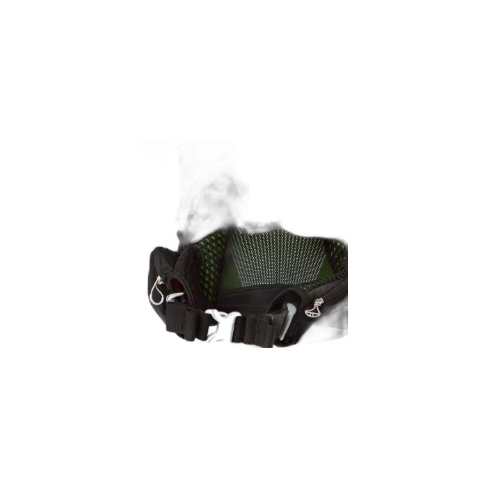 Plecak OSPREY Exos 48 LG /  zielony