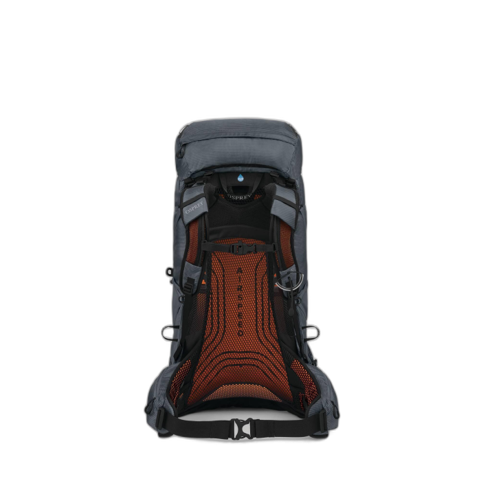 Plecak OSPREY Exos 48 L/XL /  szary