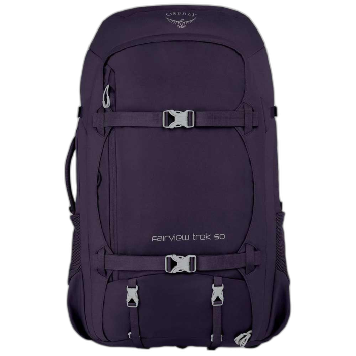 Plecak OSPREY Fairview Trek 50 /  fioletowy