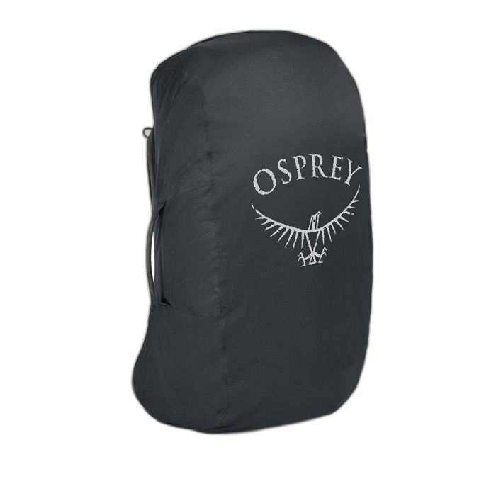 Plecak OSPREY Fairview Trek 70 /  fioletowy