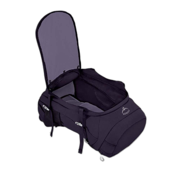 Plecak OSPREY Fairview Trek 70 /  fioletowy