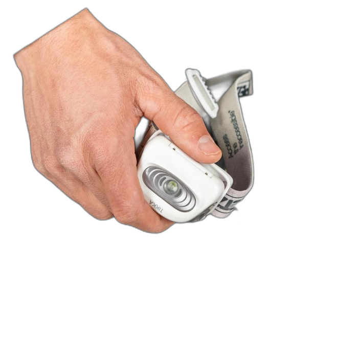 Plecak OSPREY Farpoint Trek 75 /  niebieski