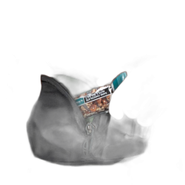 Plecak OSPREY Farpoint Trek 75 /  niebieski