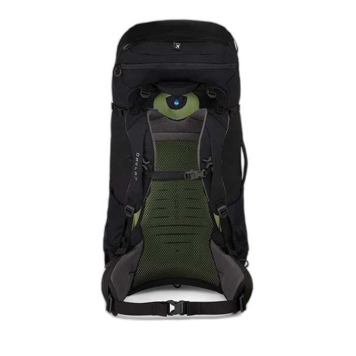 Plecak OSPREY Farpoint Trek 75 /  niebieski