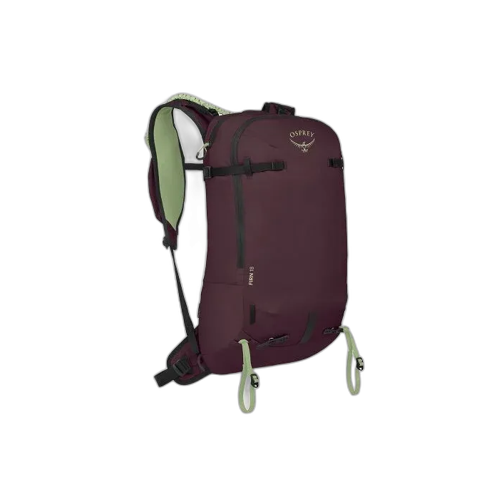 Plecak OSPREY Firn 18