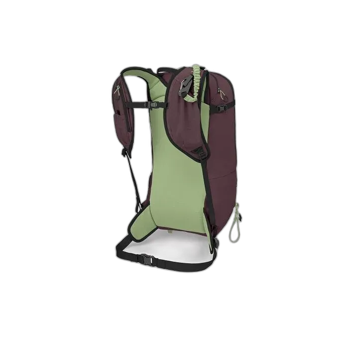 Plecak OSPREY Firn 18