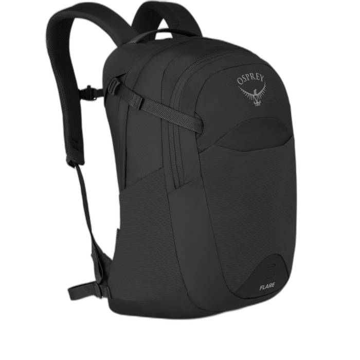 Plecak OSPREY Flare 22 /  szary