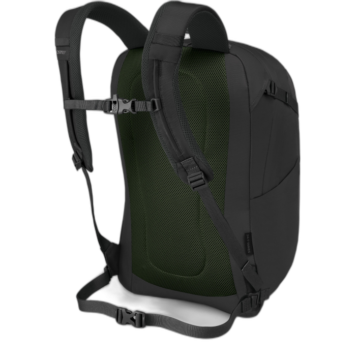 Plecak OSPREY Flare 22 /  szary
