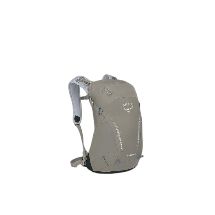 Plecak OSPREY Hikelite 18 O/S /  beżowy