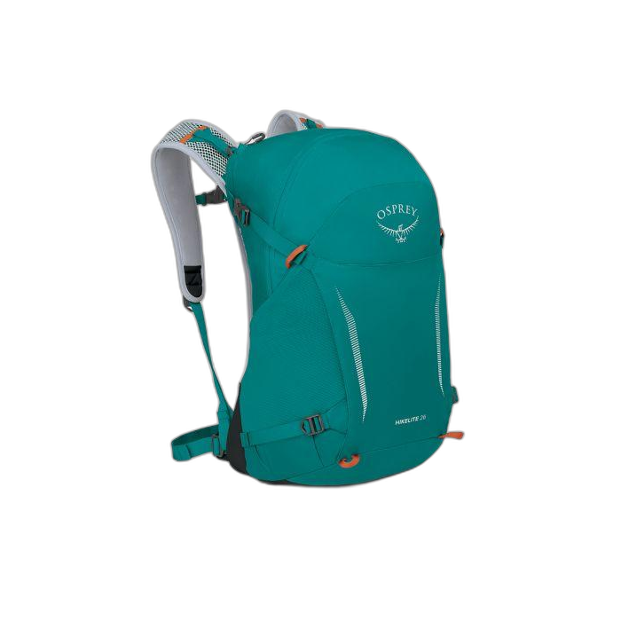 Plecak OSPREY Hikelite 26 O/S /  zielony