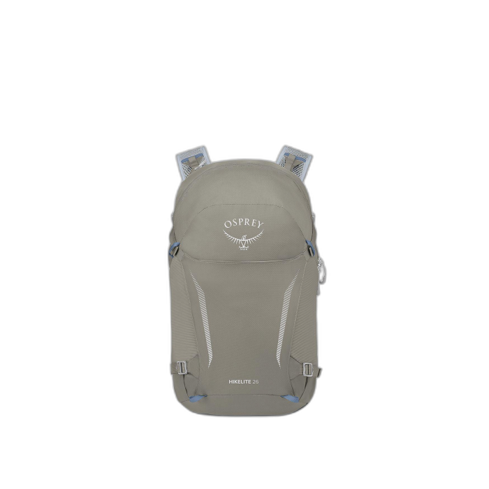 Plecak OSPREY Hikelite 26 O/S /  beżowy