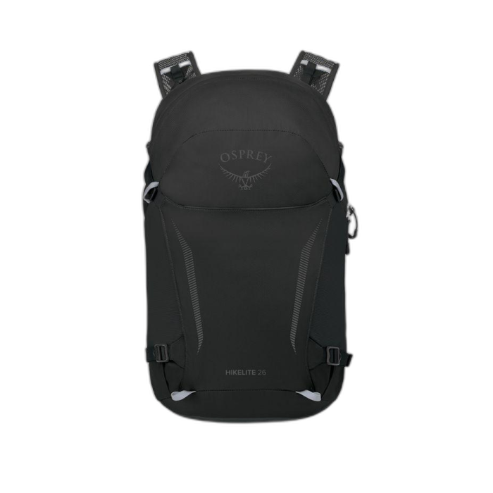 Plecak OSPREY Hikelite 26 O/S /  czarny