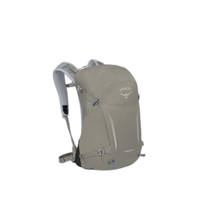 Plecak OSPREY Hikelite 26 O/S /  beżowy